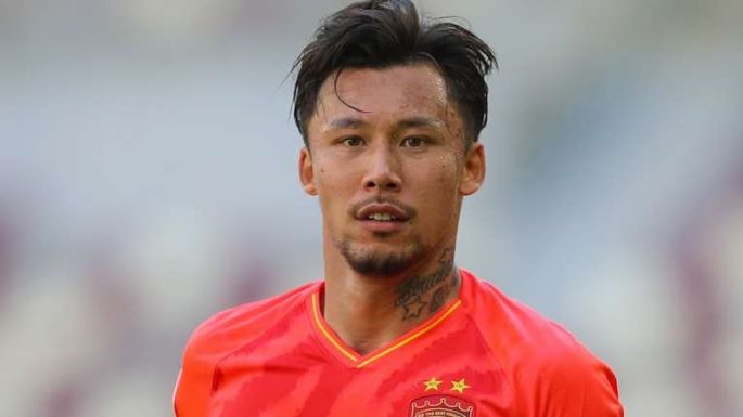 Selección: prohíben los tattoos