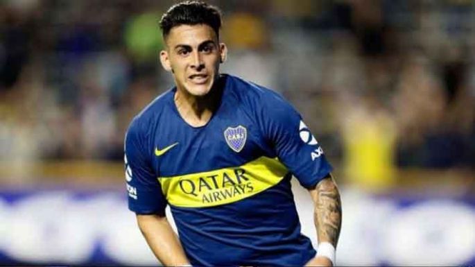 Lo quieren de regreso a Pavón