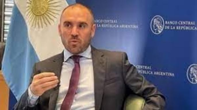 El Gobierno oficializó las modificaciones en el impuesto sobre Bienes Personales