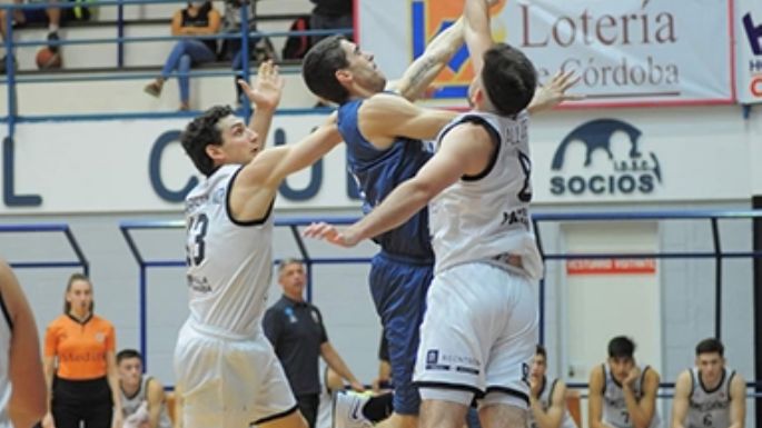 Independiente lo ganó en un final infartante