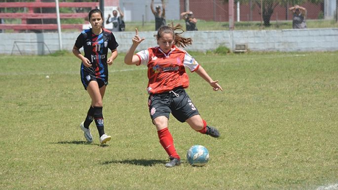 Diablas y Leonas inician su disputa por la máxima corona
