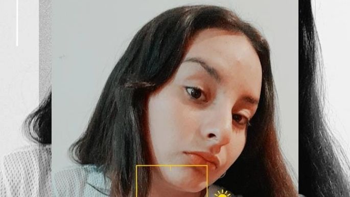 Buscan a una adolescente que desde ayer no ha vuelto a su casa
