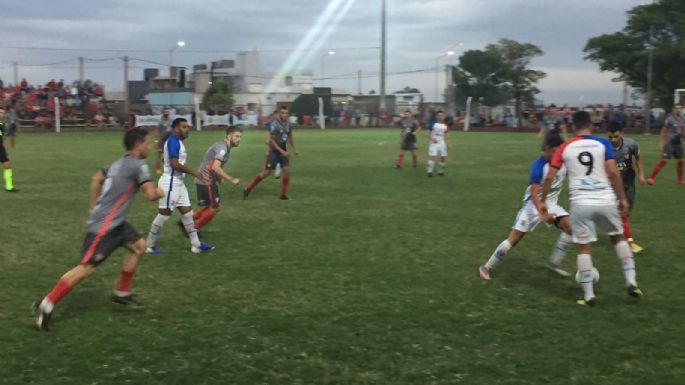 Empate parcial en Ticino