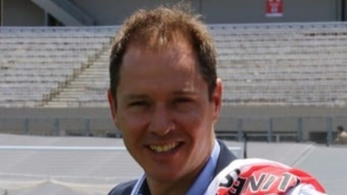 Cerró la votación en River con alta participación y Brito como favorito