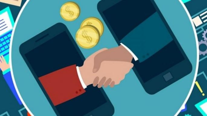 ¿Cómo se financian los argentinos?