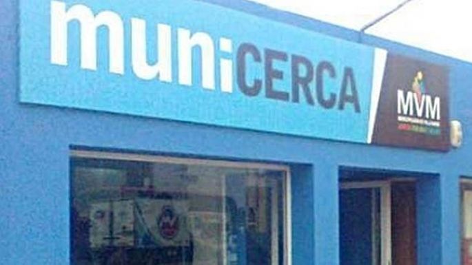 Brindan asesoramiento para tramitar el subsidio a la luz y el gas