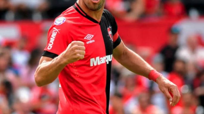 El último de Maxi