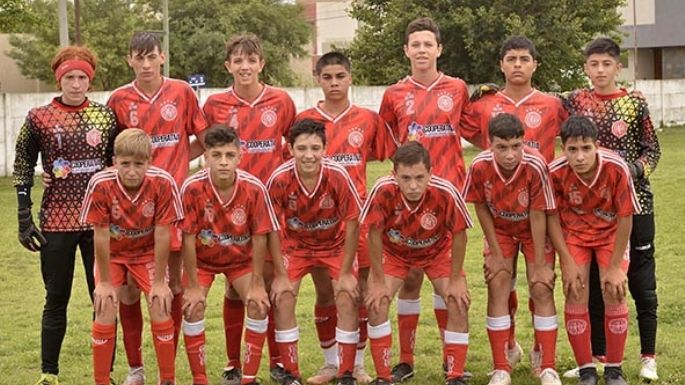 Cinco clubes protagonizarán las finales por el título dorado