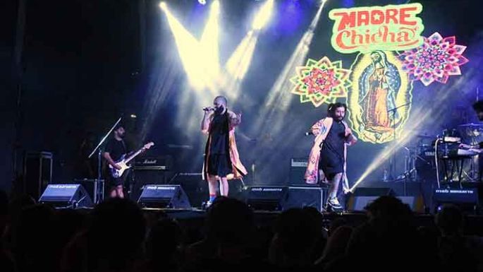 Fiesta de la Cerveza: un evento que nació para quedarse