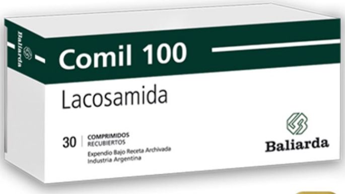 Un llamado a la solidaridad para conseguir un medicamento
