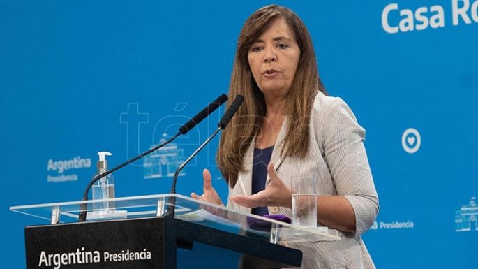 Para ampliar el Consejo  de la Magistratura