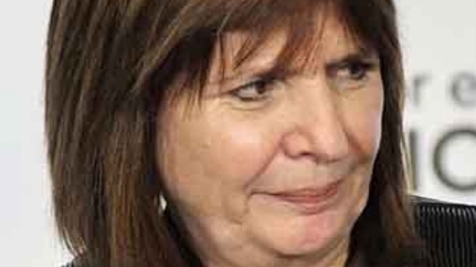 Demanda contra la jefa del Pro