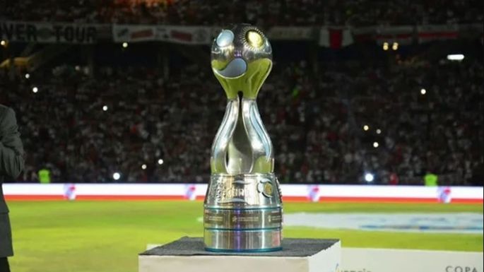Talleres y Boca van por la gloria
