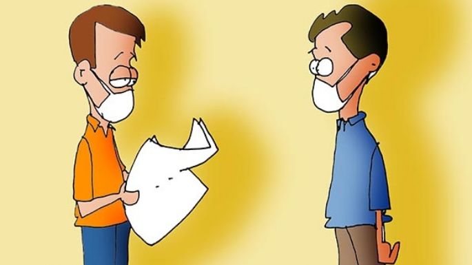 Humor 09/12/2021