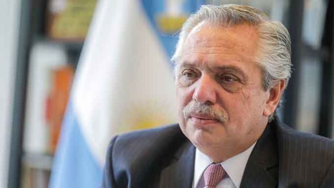 Deuda: “No al ajuste”