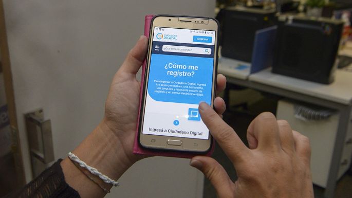 El CIDI superó los 3 millones