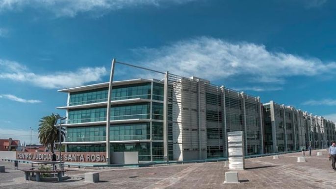 Un menor fue gravemente ultrajado por un cura
