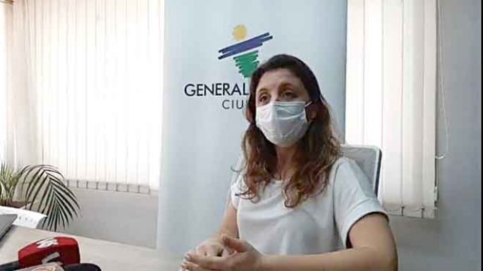 Chau al cedulón de papel