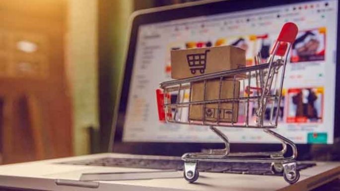 Lo que define la decisión del  consumidor es el precio del producto