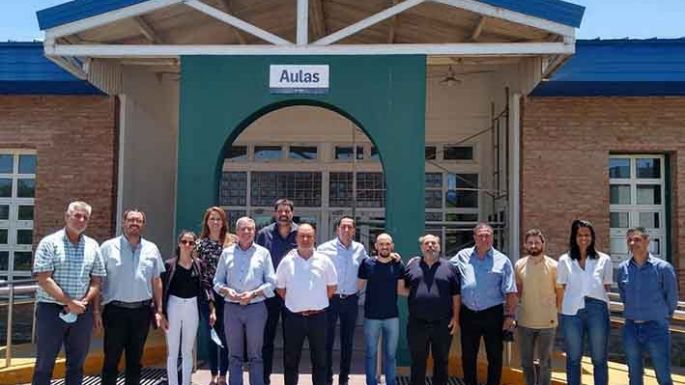 Fortalecer la economía solidaria
