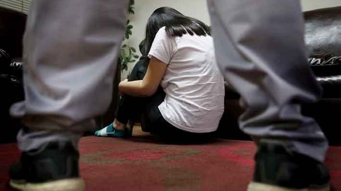 Preventiva para un villanovense por abuso sexual de una menor