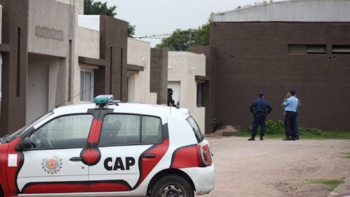 Cuatro femicidios en la provincia durante enero