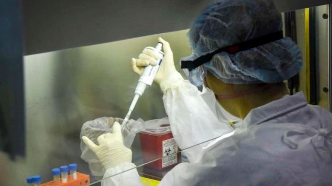 Se confirmaron 285 casos nuevos en Córdoba y se notificaron cuatro fallecimientos