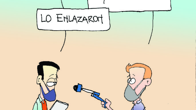Humor 11/02/2021