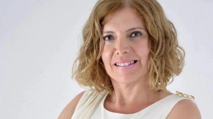 Intendenta denunció a su padre