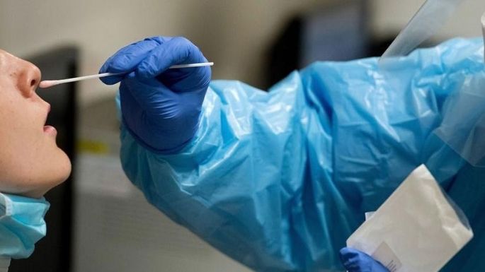 Confirmaron otros tres casos de variante Delta en Córdoba