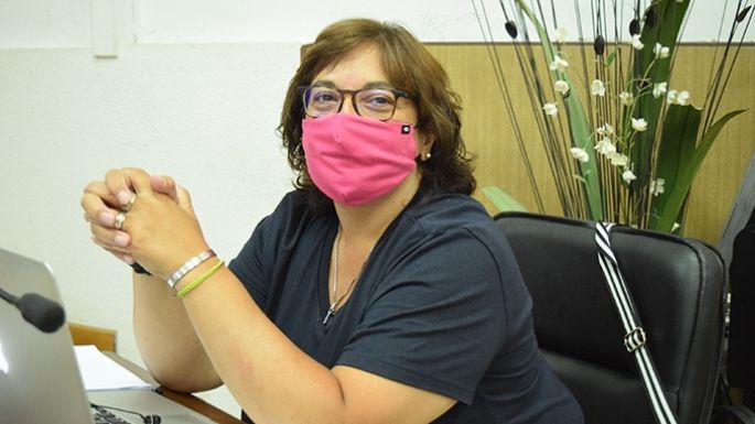 Piden explicaciones por las vacunas