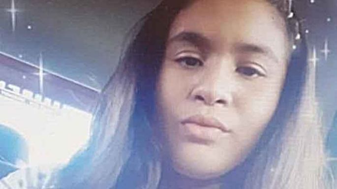 Preocupa la desaparición de una niña de 12 años