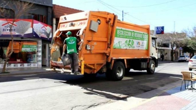 ¿Cómo funcionarán los servicios este fin de año?
