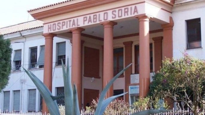 Otro femicidio, esta vez en San Salvador de Jujuy