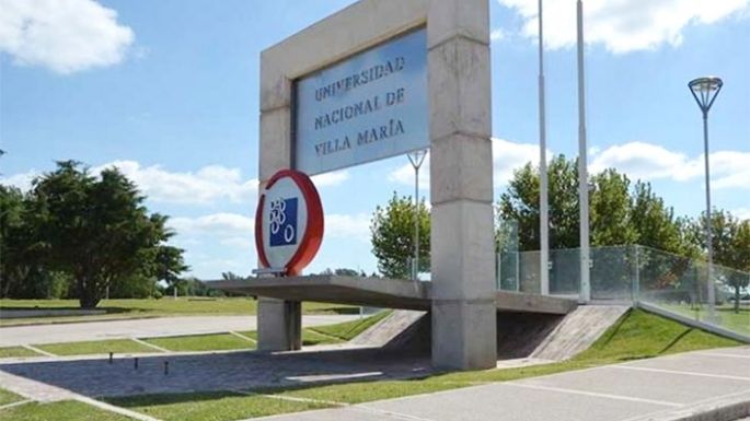 Otorgaron un millón de pesos para proyecto de investigación