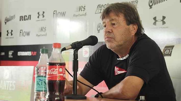 La primera sigue con tres partidos