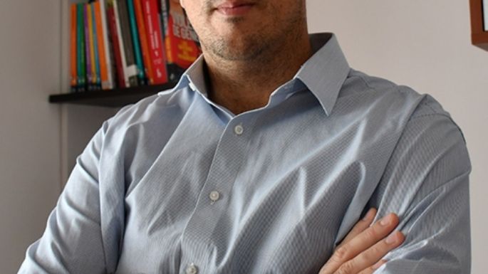 “Queda un sabor amargo por no poder hacer el juicio”