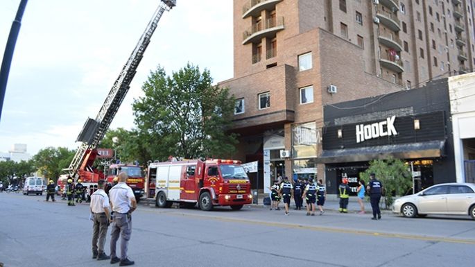 Defensa al Consumidor podría intervenir si no hay respuesta