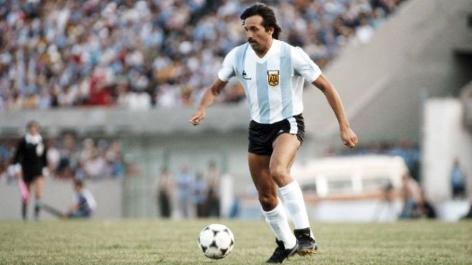 Sus goles viajaron hasta el cielo