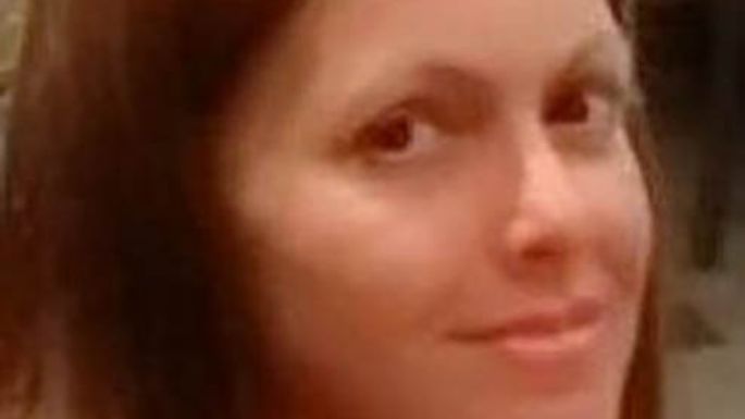 Arrestaron al novio de la mujer desaparecida