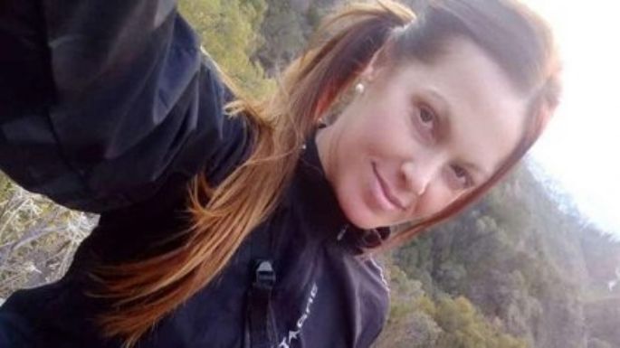 Ampliaron la zona del rastrillaje para encontrar a Ivana Módica