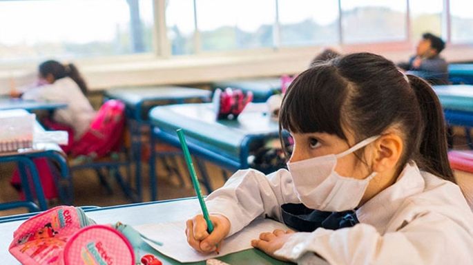 Un gran desafío, que requiere la participación de todos