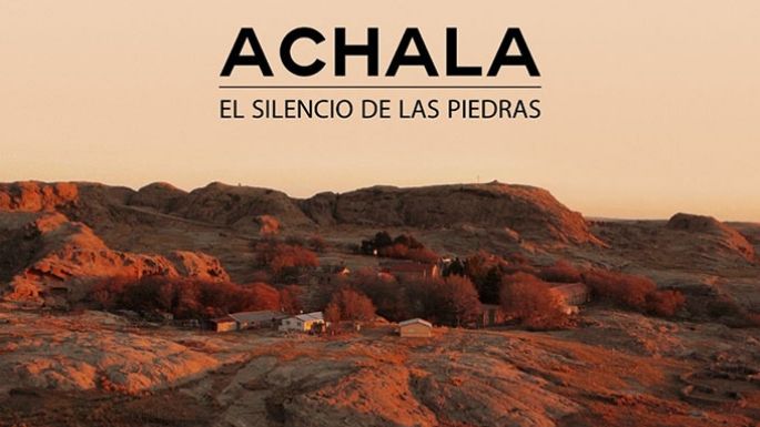 El INCAA seleccionó un proyecto de ficción nacido en la Universidad