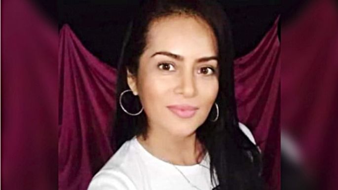 Un policía retirado mató de un disparo en la cara a su expareja y se suicidó