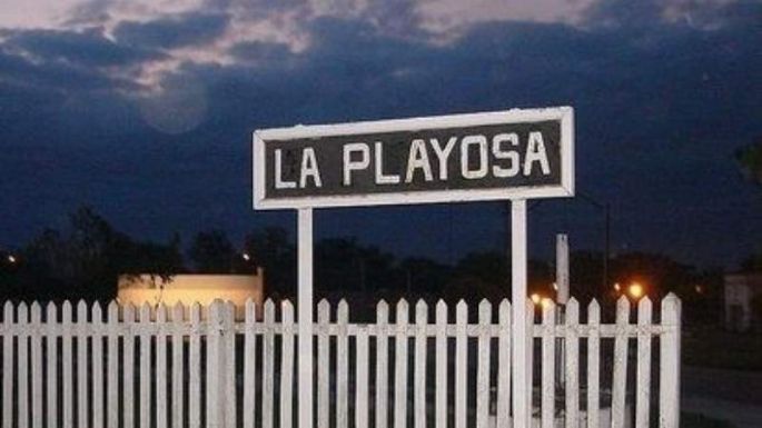 Un hombre agredió a su hijo de 7 años