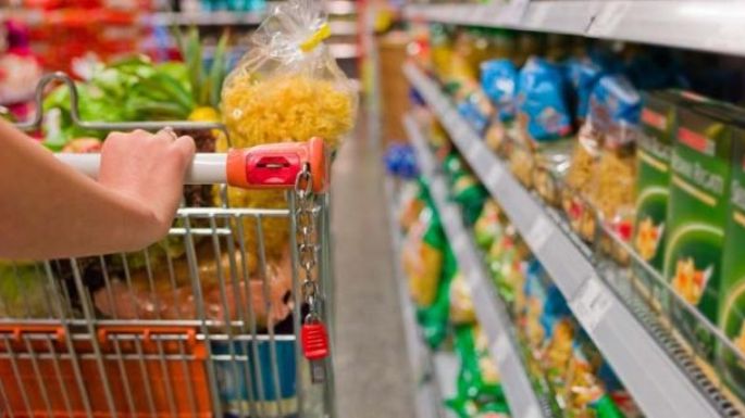 Una familia necesitó casi $146.000 para no ser pobre