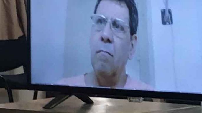 Condenaron a seis años de prisión a un hombre por abuso sexual reiterado