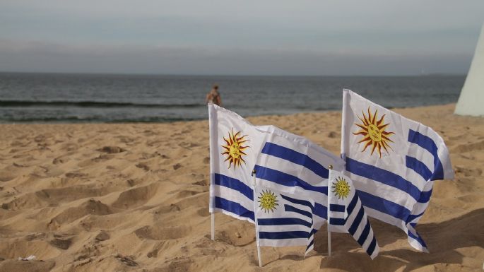 Casas en venta en Uruguay: precios y recomendaciones