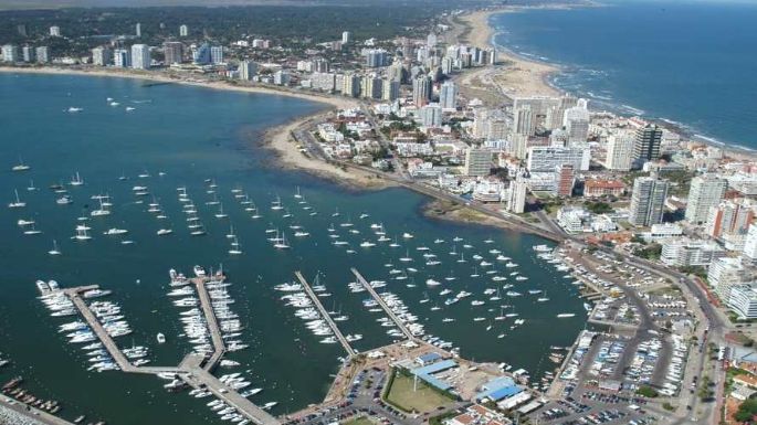 Casas en venta en Uruguay: precios y recomendaciones