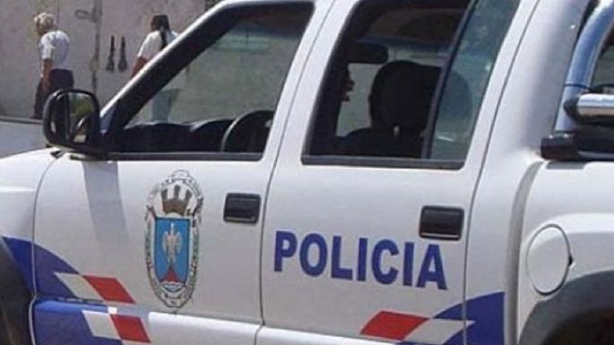 Doble femicidio: hermanas fueron asesinadas de 10 puñaladas por la expareja de una de ellas